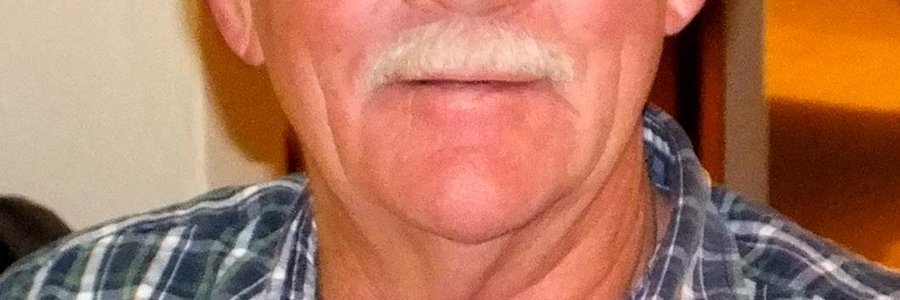 Gansbaai In Memoriam Nico Marais_1